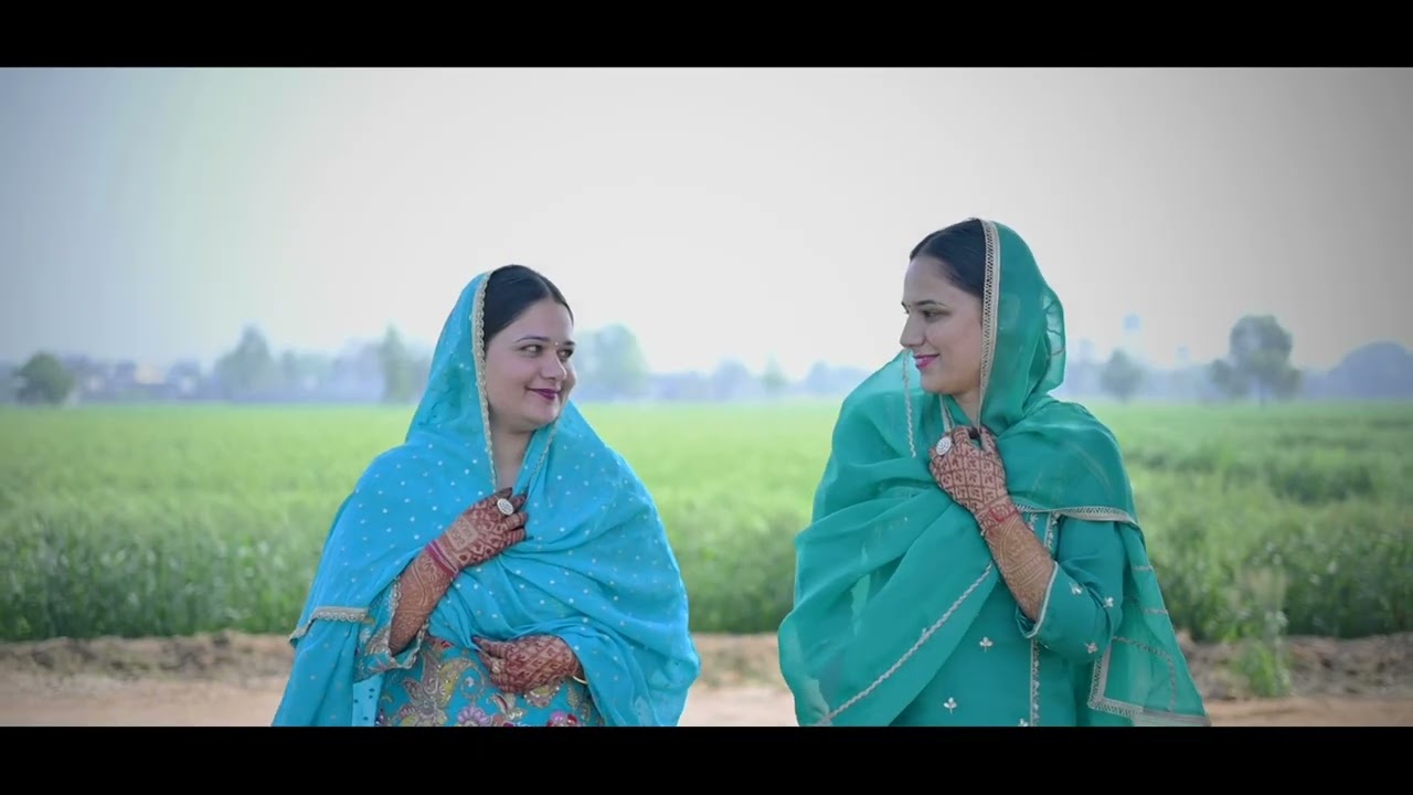 GIRL SONG SHOOT 2026 ||  PUNJAB PHOTOGRAPHY SINGO CONT: 87280 23382