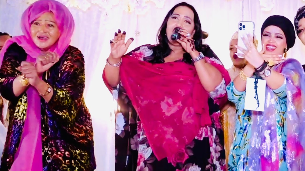 DEEQA AHMED GAYDH FULL WACDARAHII XAFLADA SOO DHAWEYNTA  DEEQA AHMED GAYDH IN LONDON 2022