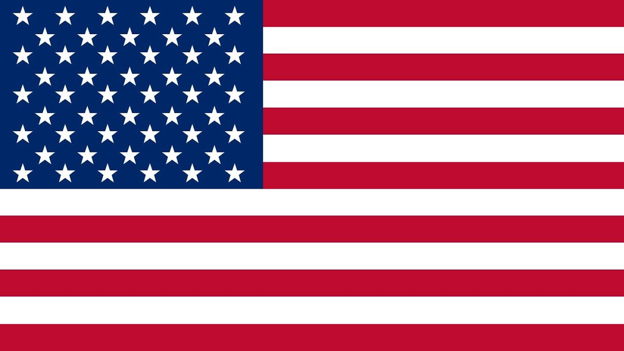 The Battle Bricks | The American Dream (3 Stars)