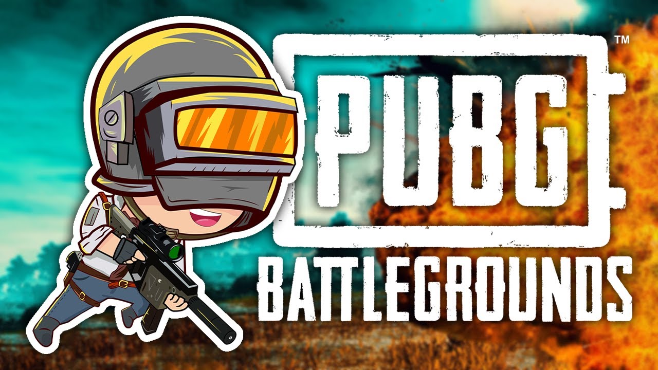 A BIKINIS LÁNY, A TIGRIS ÉS A VADÁSZ 🐯 | PUBG: Battlegrounds (Hard Mode, PC)