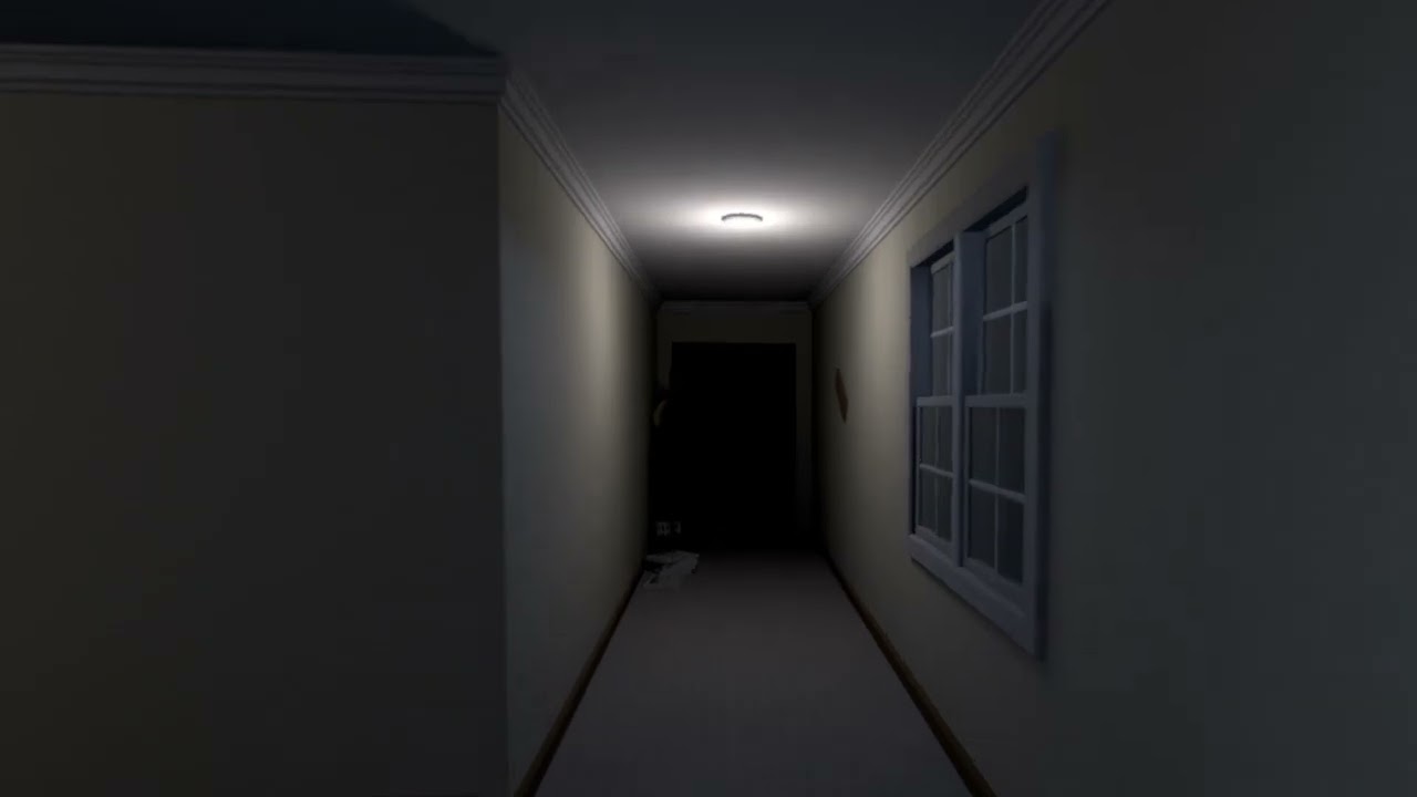 Shadow of Pharos