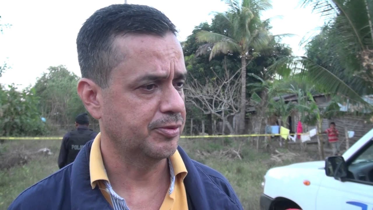 PNC reporta 3 capturas y 6 delincuentes fallecidos en intercambio de disparos en Dpto de la Paz.