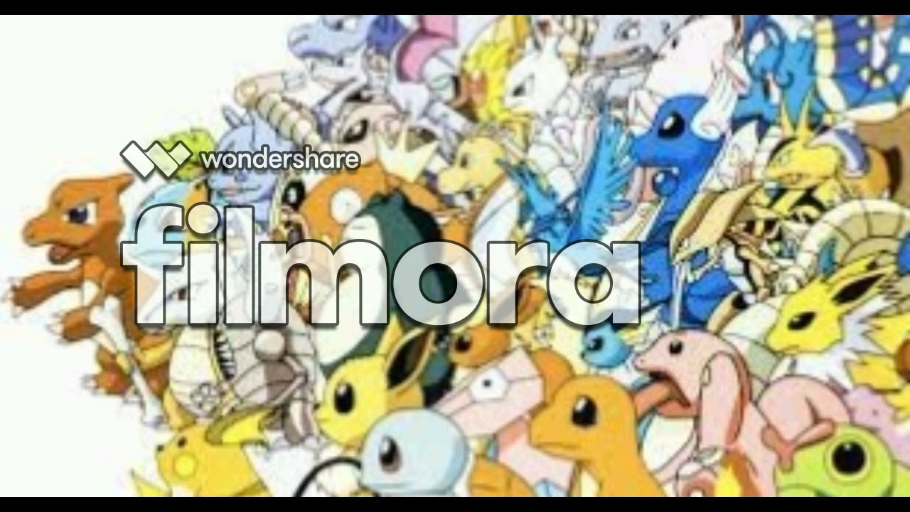 yo en Pokémon cap. 2, 3 y 4 especial