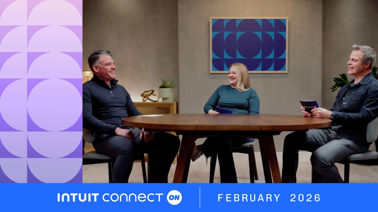 Fireside chat with Dave Olsen, Co-Founder and CEO at Nimbl
