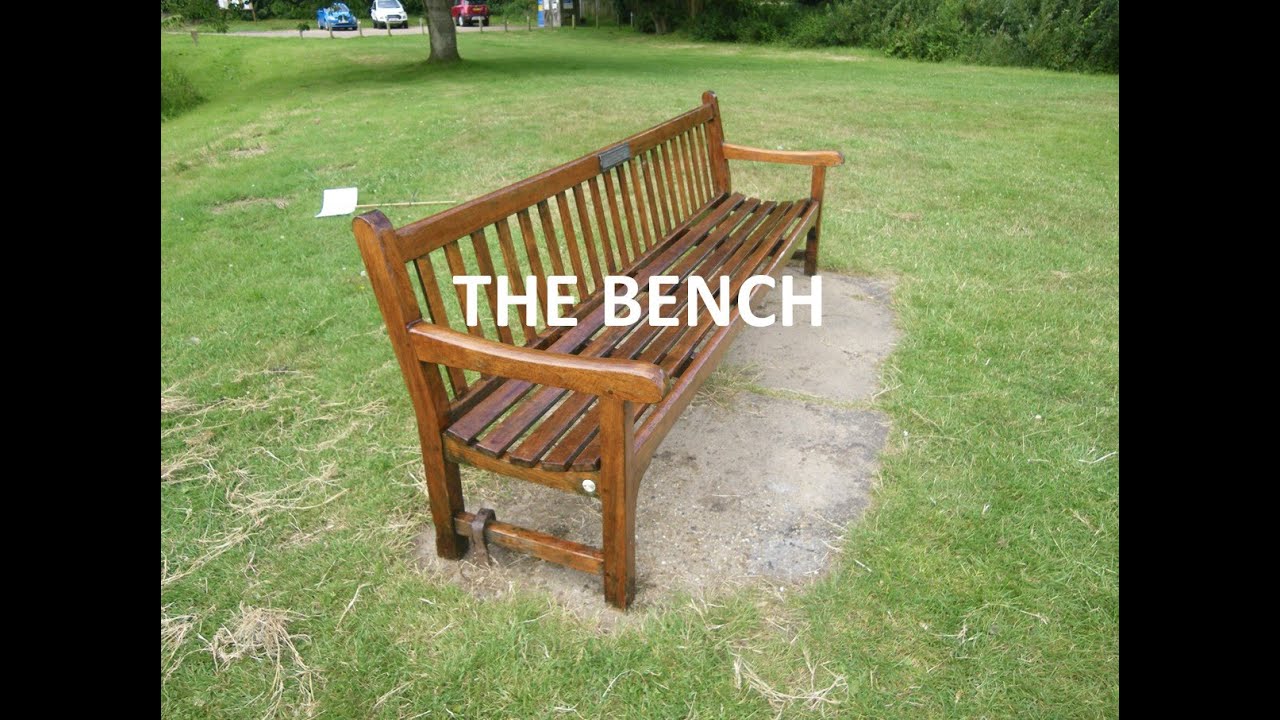 The Bench