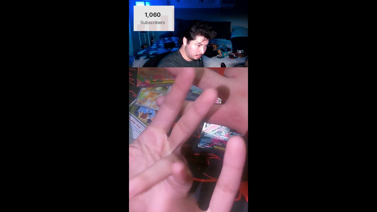 Opening Pokemon Ascended Heroes Pokemon Center ETBS