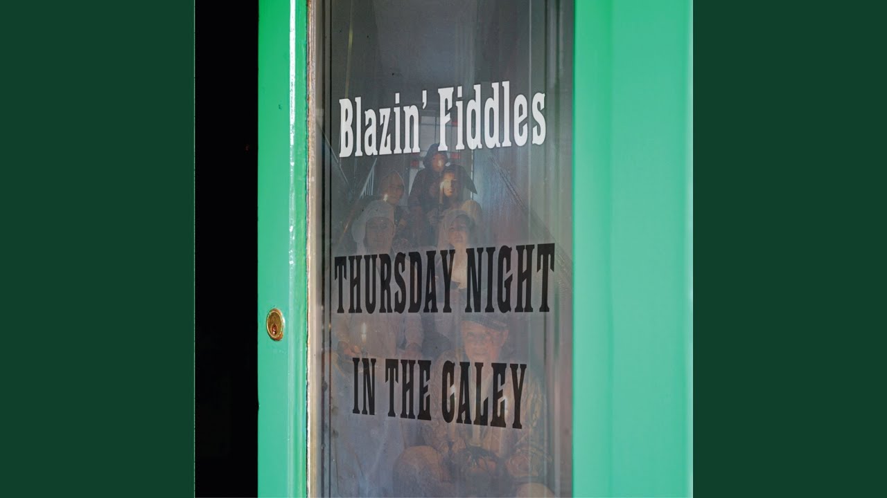 Thursday Night