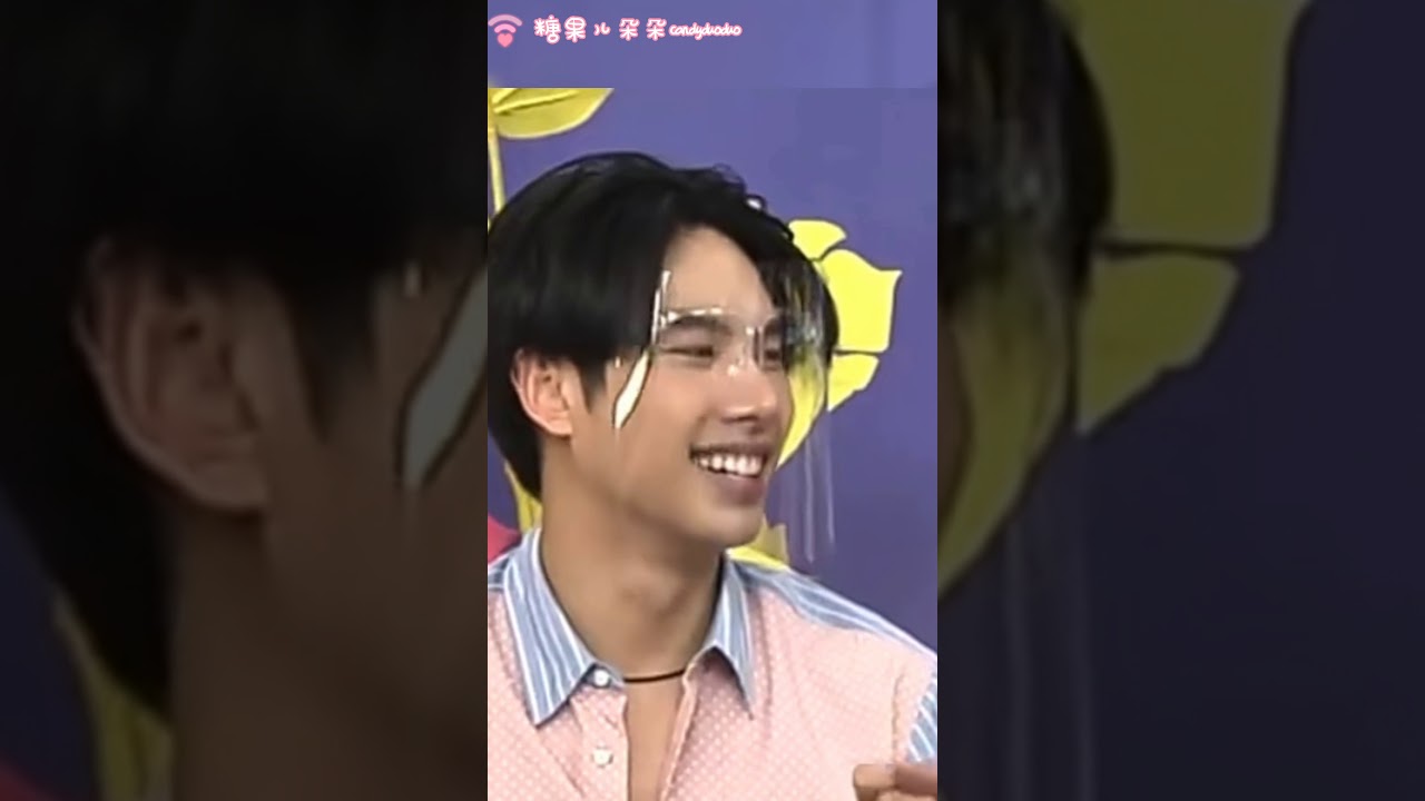 【maxtul】3.11 line shopping sweet moments 🥰