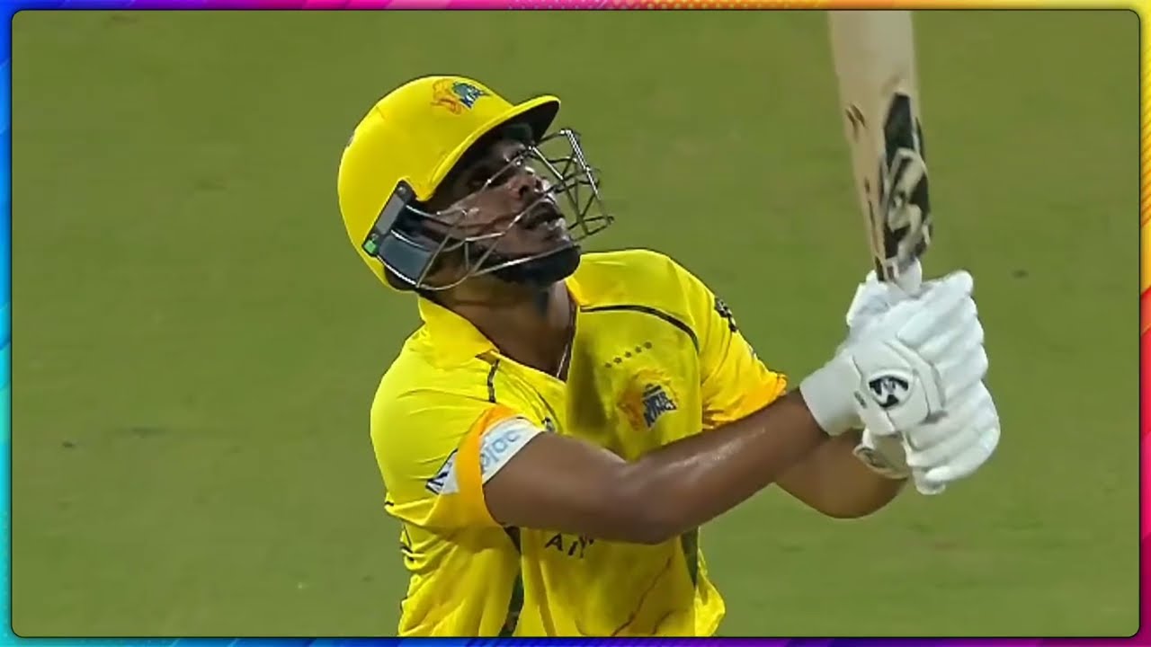 CSK vs PBKS IPL Match Highlights 2026 | Aaj ka match Kaun Jita, CSK vs PBKS Highlights 2026