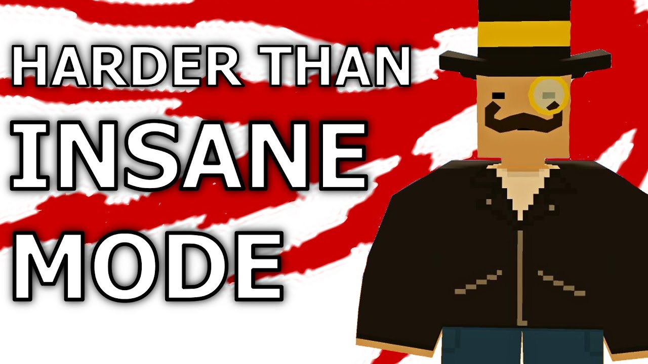 Three hours of PURE SUFFERING | Unturned Limestone