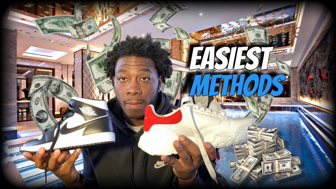 How Refund Scams Really Work (The Truth They Don't Want You to Know)