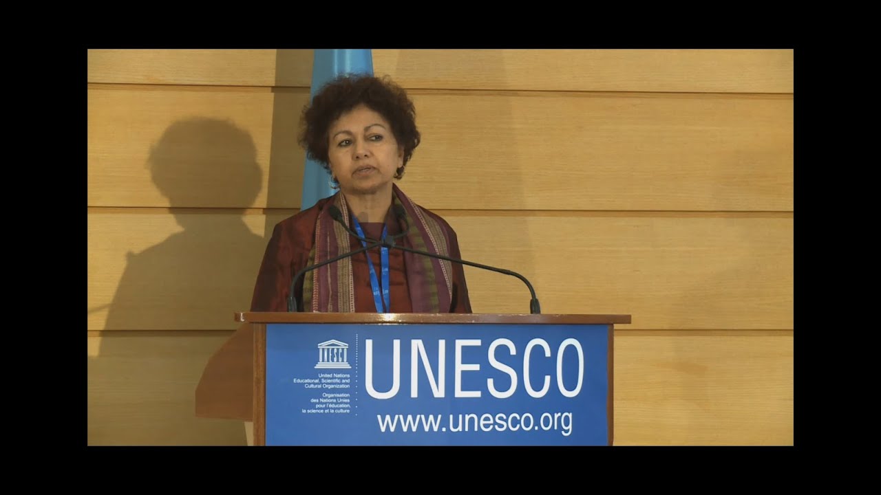 Conclusions of the workshop on 