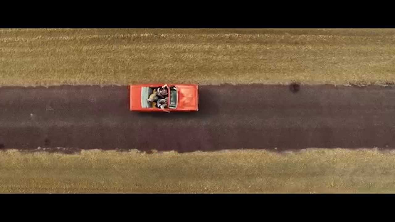 One Day - S.D.R.O [Official Music Video]