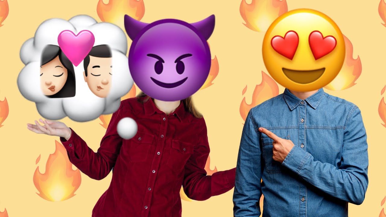 Tuve un encuentro con mi ex y mi novio no sabe| Historias de Texto
