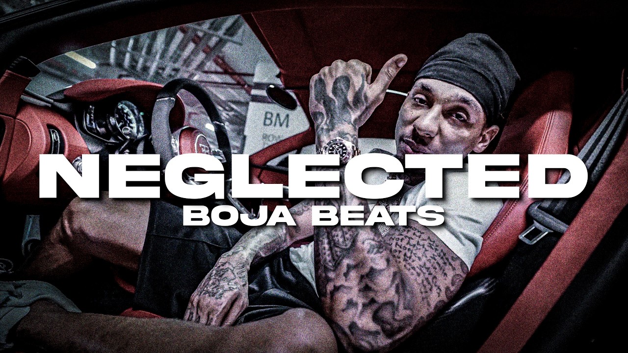 [FREE] Fredo x Clavish Type Beat 2026 - 