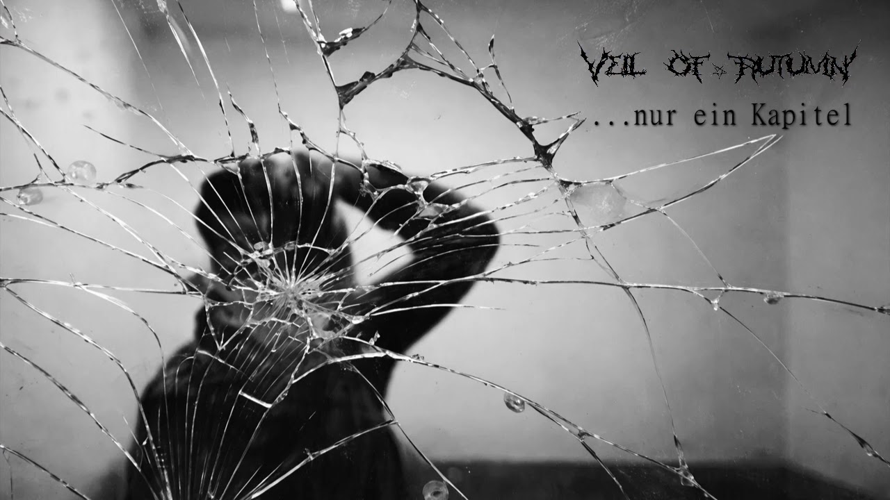 Veil of Autumn : Nur ein Kapitel