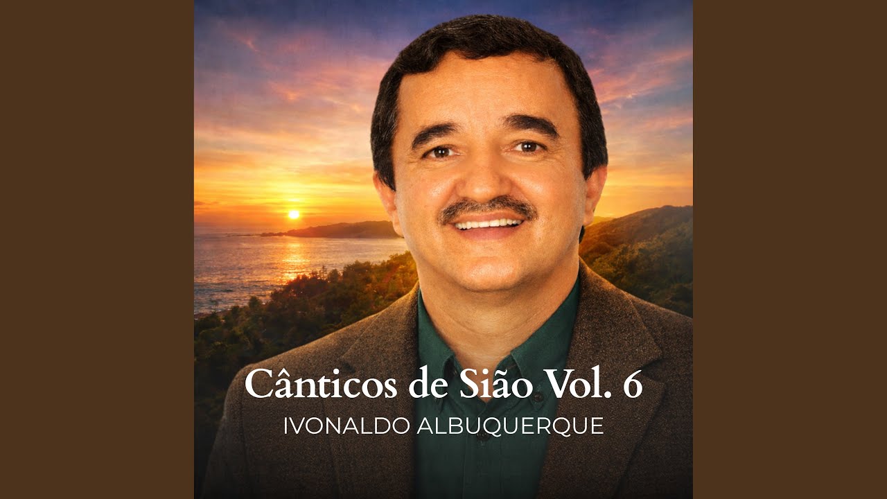 Sua Presença