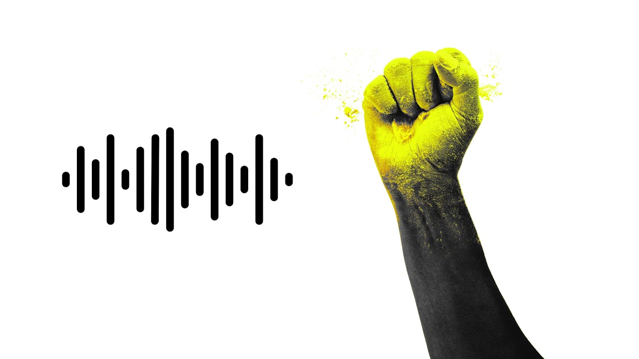 Introduction To Human Rights Audio Course - Module 2