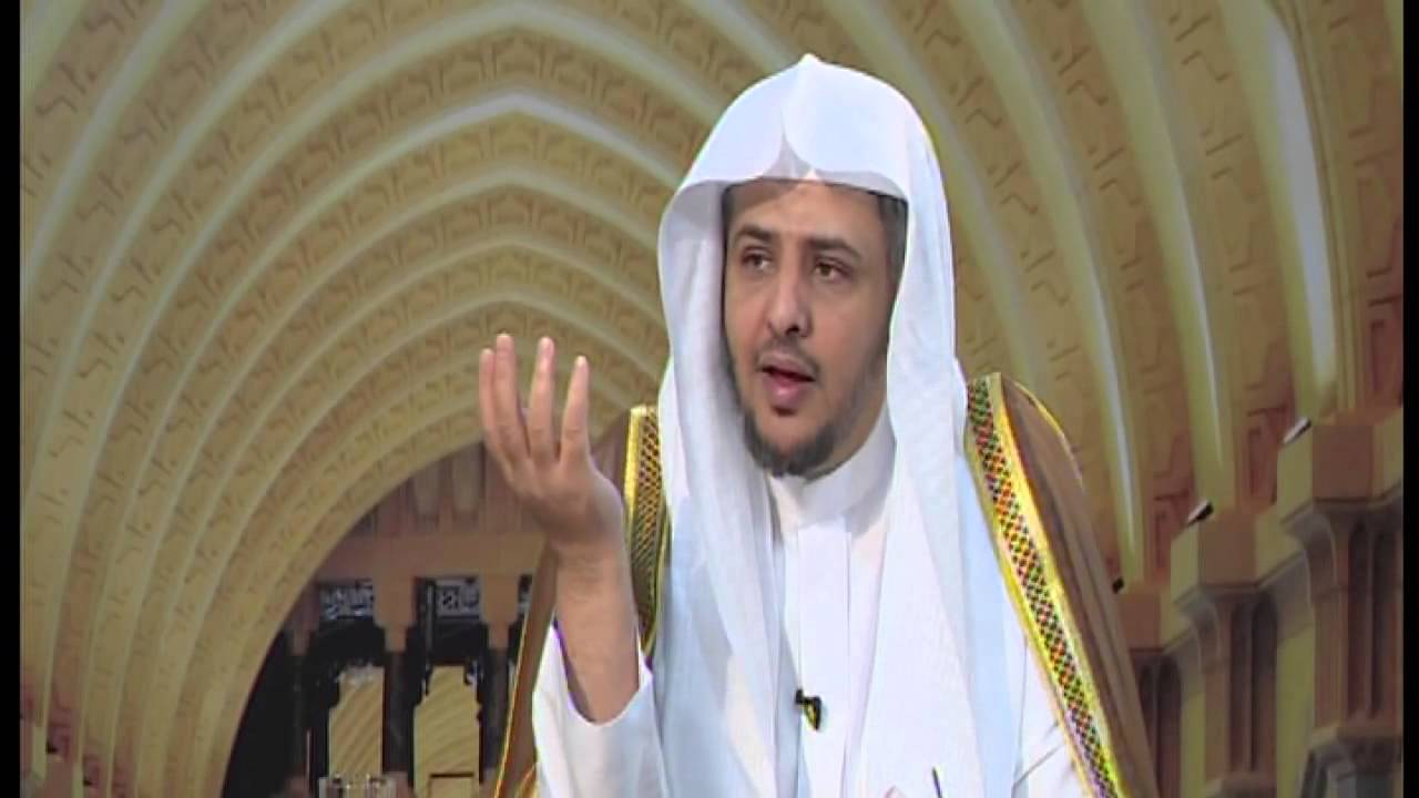 الفرق بين الحسد والعين