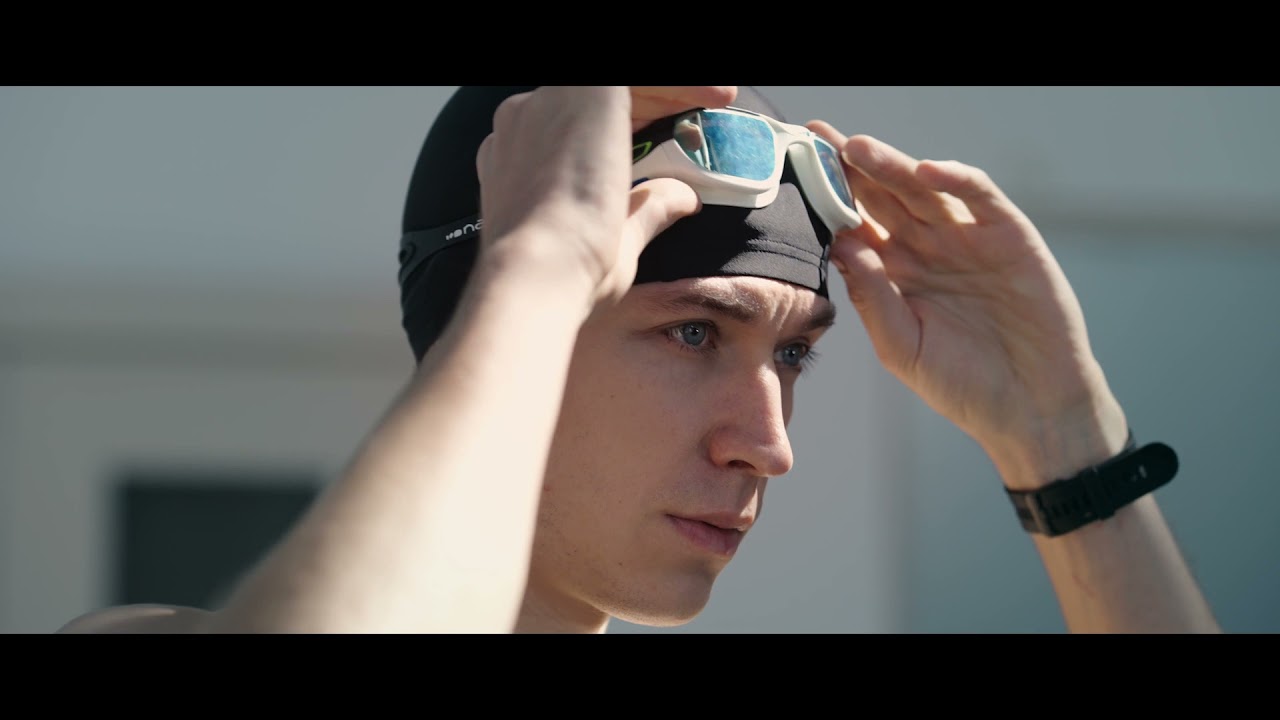 Mibro X1 Smartwatch