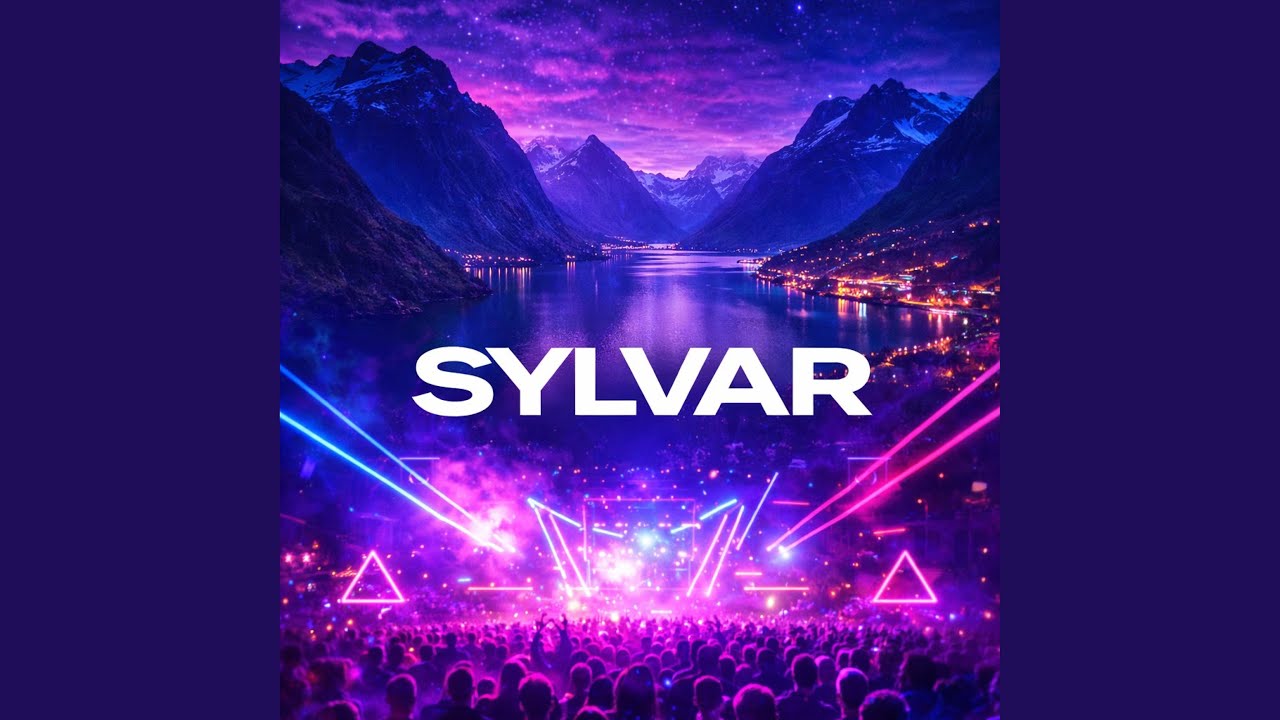 Fylket vårt