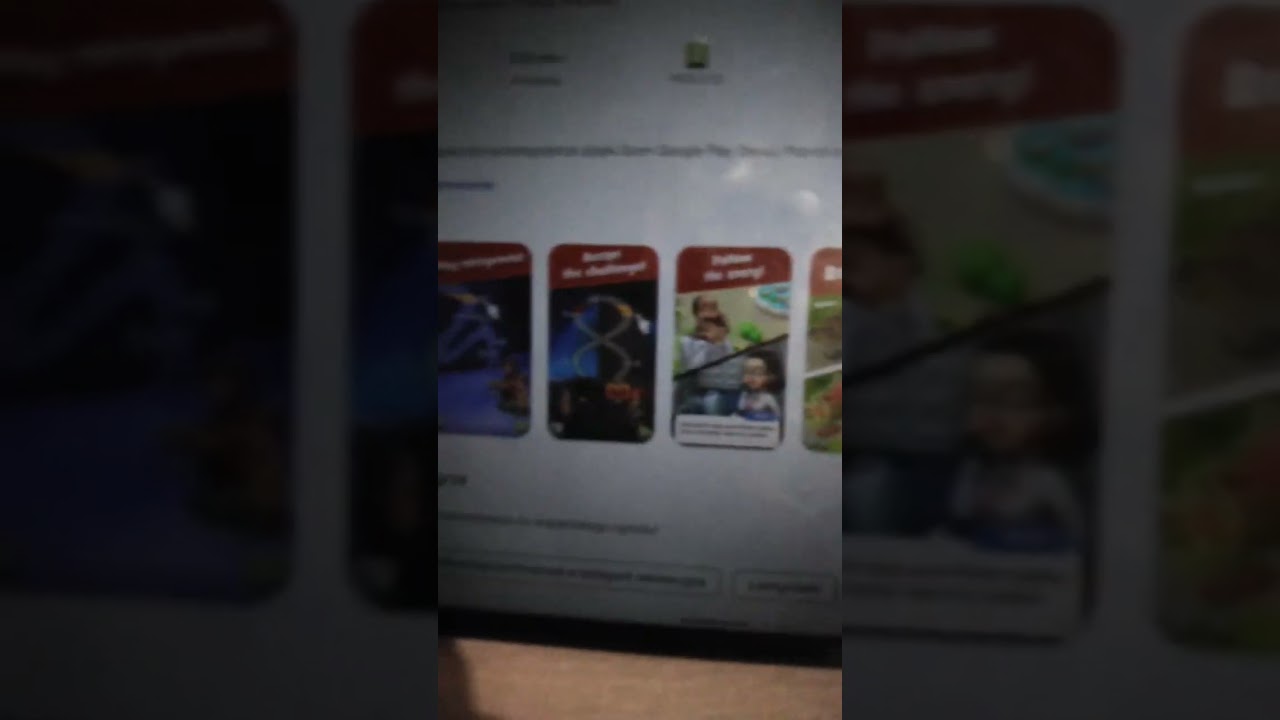 najgorsze gry na tablet🤪🤪