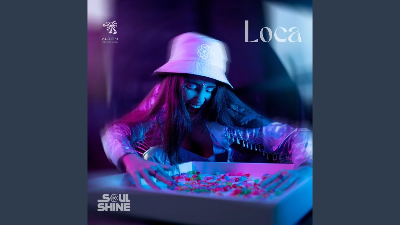 Loca