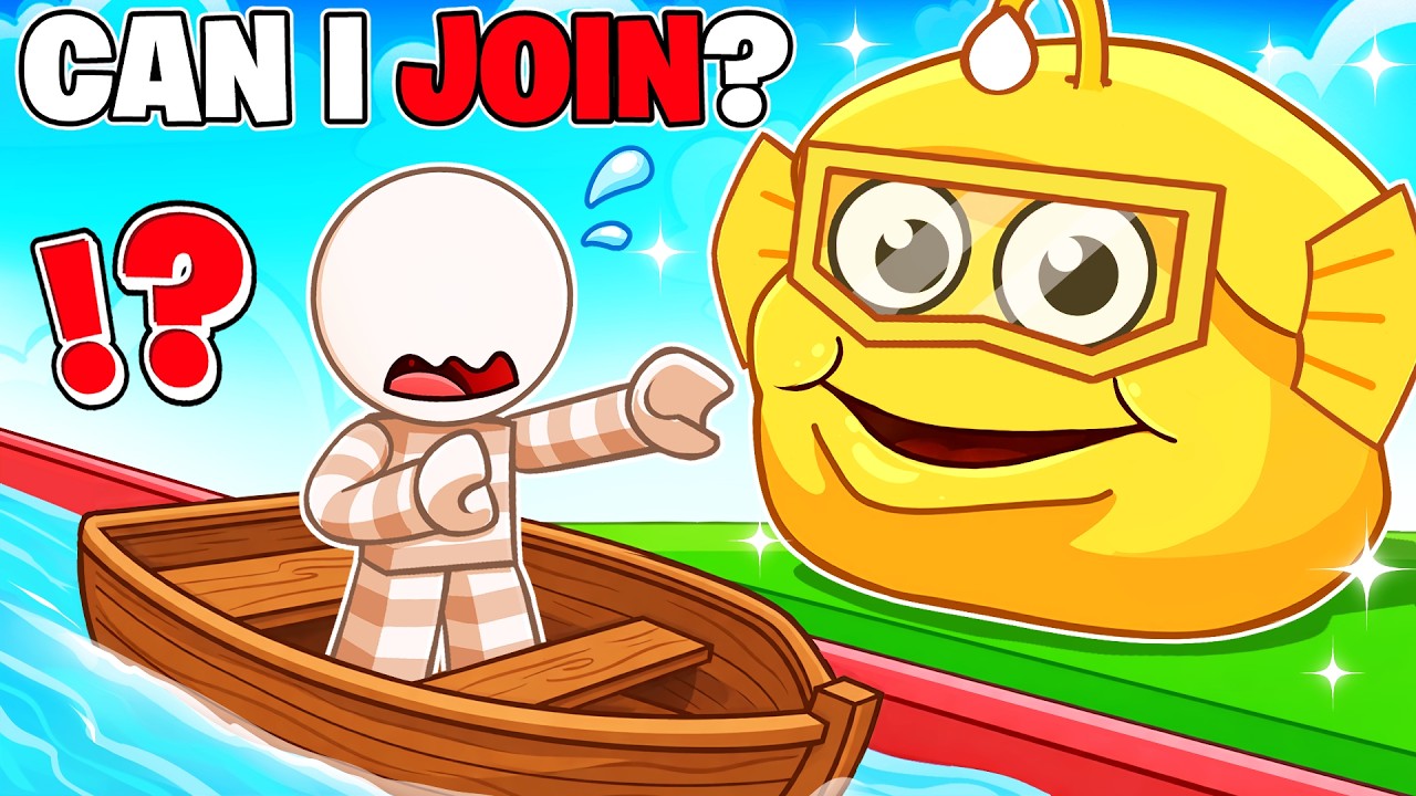 ROBLOX ALMIGHTY LOAF..??