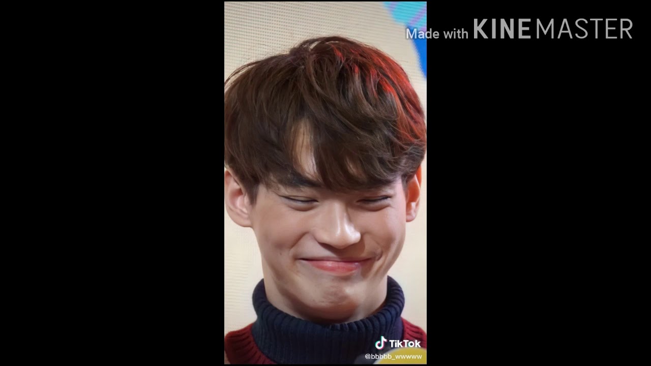bright win| ไบร์ทวิน หวานๆมาแล้วนะ😍❤