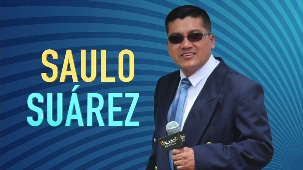 AUDIO SISTEMAS MIX MAYO 2025 ORQUESTAS Y CHICHA - Contrataciones 0997725100