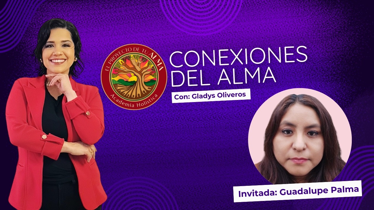 ¿Tu DINERO se escapa? | Dinero y Padres: La conexión invisible que bloquea tu Prosperidad