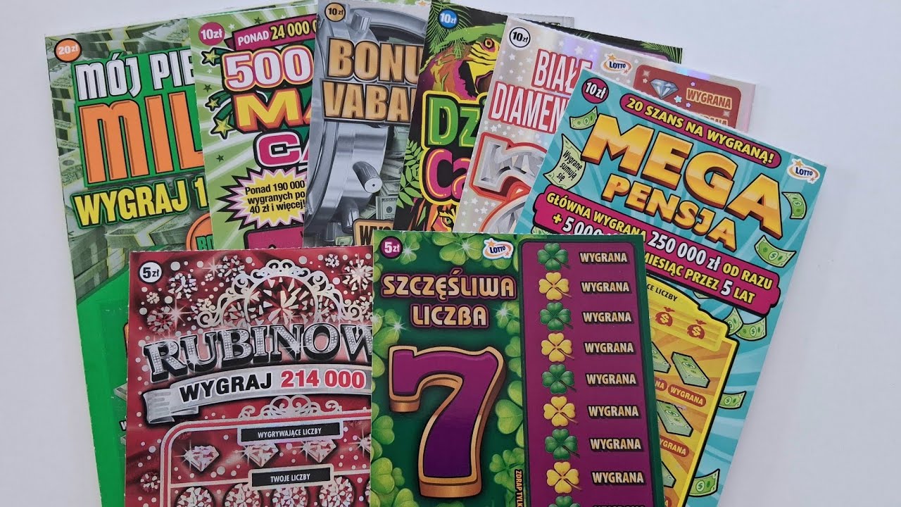 #1389 Test nowego miejsca za 80 zł  🍀💰👍😄