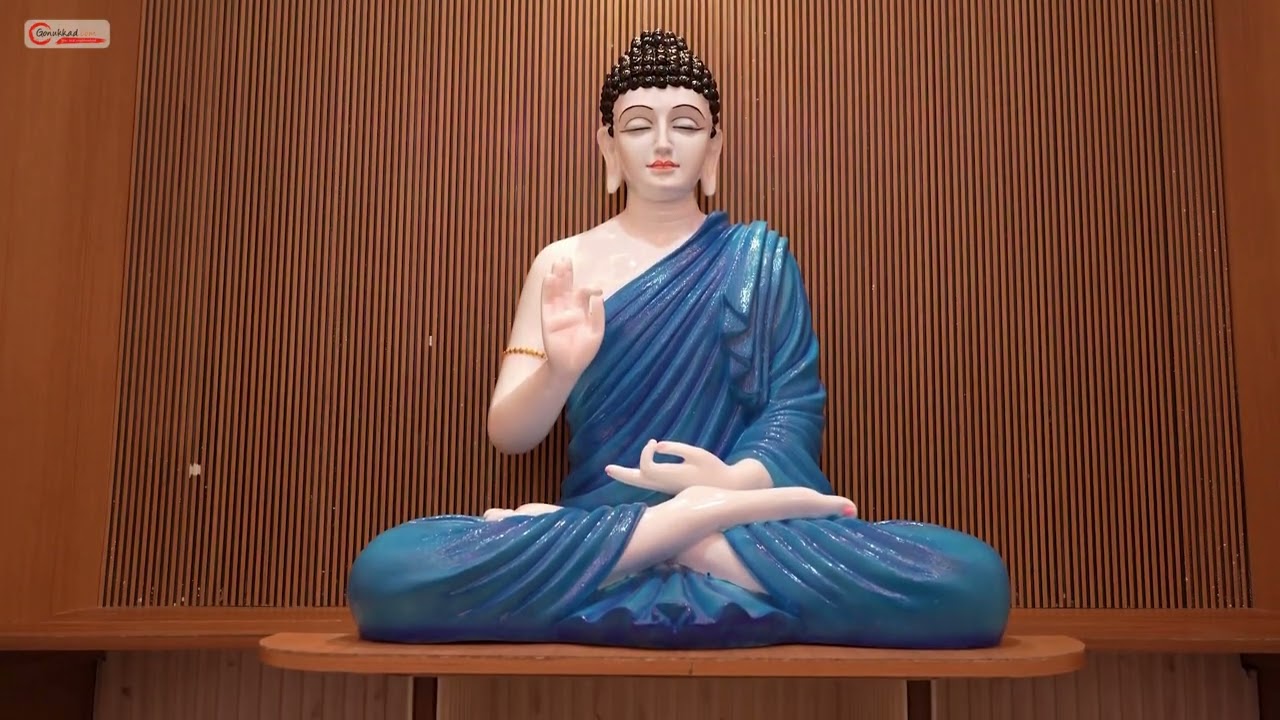 REGULUS LUXURY SPA Bengaluru | Best Health Spa in Nagarabhavi | Premium Massage Spa | Gonukkad