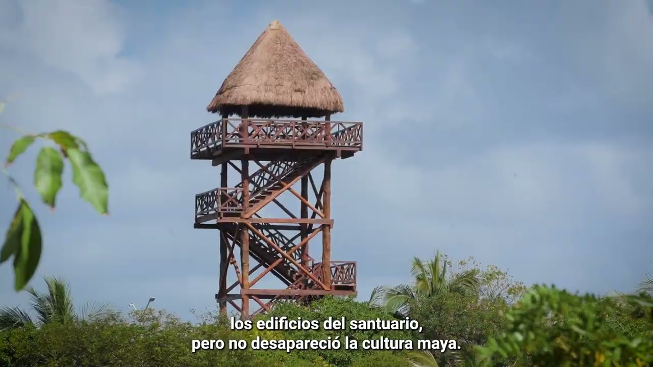 Semblanza de la Hacienda Mundaca