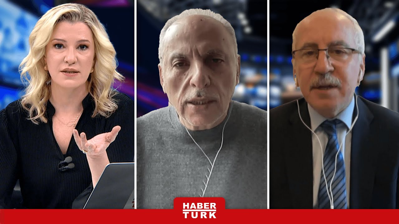 Bahçeli’nin Mesajlarında Neler Öne Çıktı? Kime Ne Mesaj Verdi?