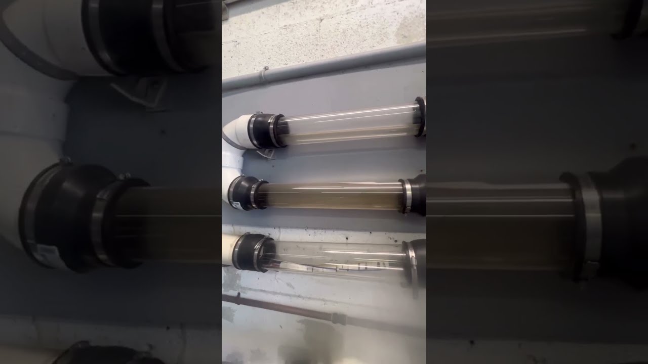 Visit PetPeePee.com or watch the full video on YouTube for more information.