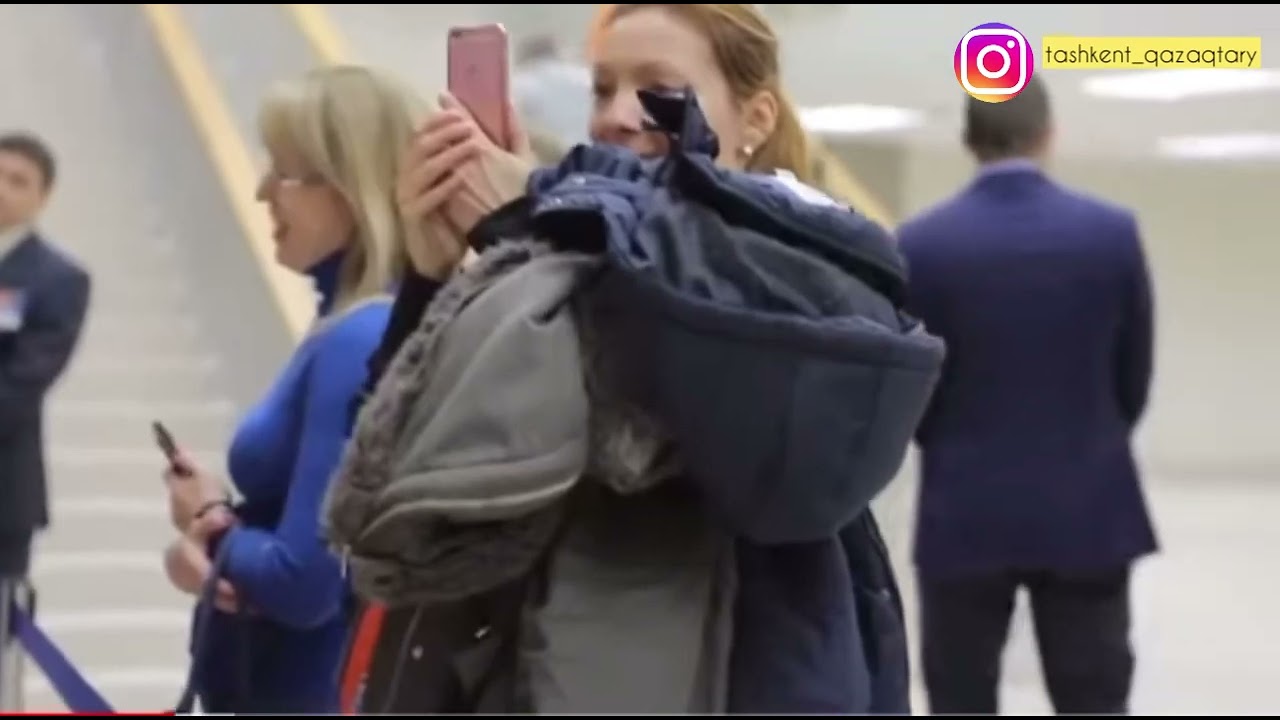 Бостандық ауданы Табақсай ауылы.Әлжан Мүсірбекұлы Жармұхамедов
