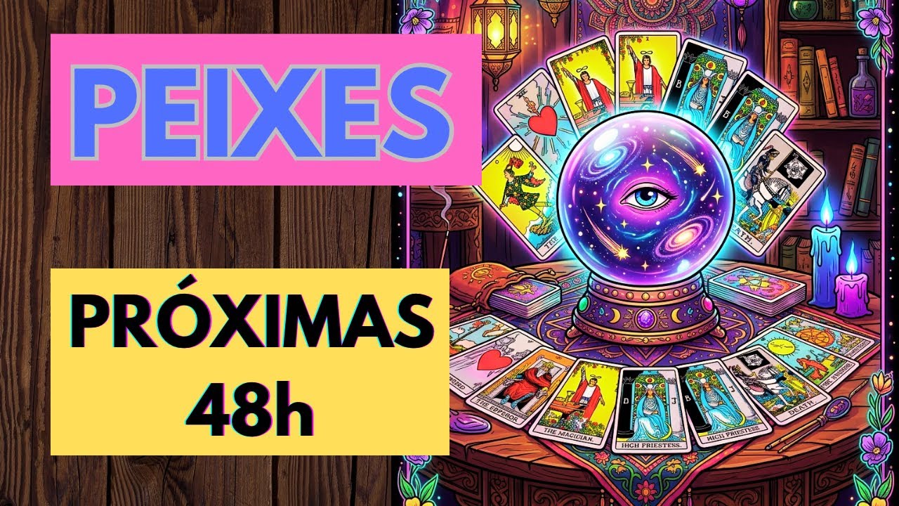 PEIXES ♓️ 🚨FIQUE MAIS ATENTO(a) NAS RUAS  E POR  ONDE ANDA! 