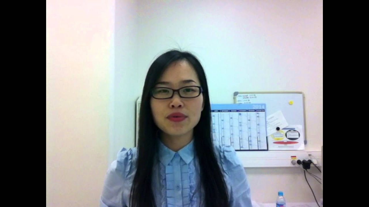 The role of IL-15 in leukemia - Video abstract [ID 78347]