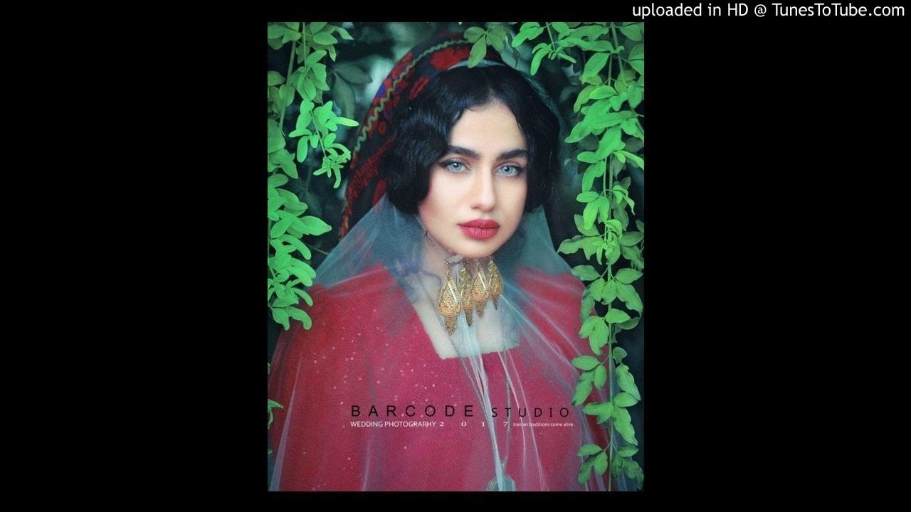 ریمیکس های شاد لری - remix ahang shad lori