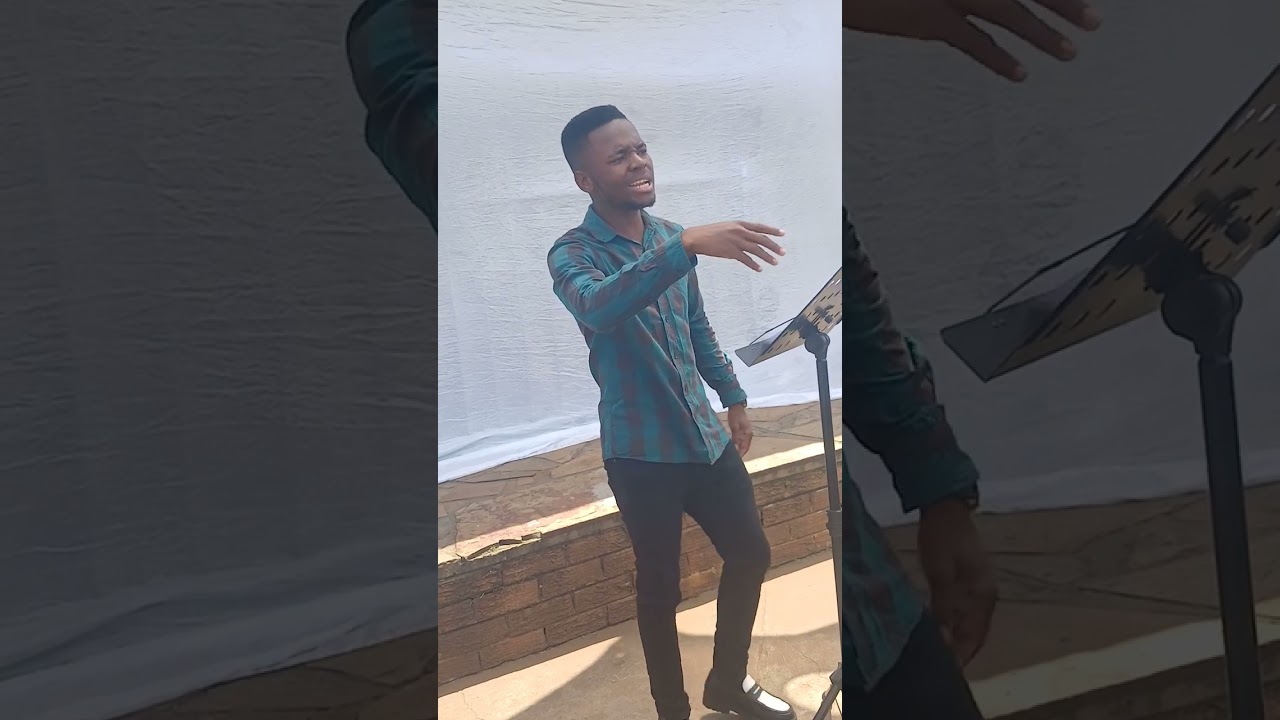PS MABILANE  _ Ku rejectiwa Swingak heti matimba