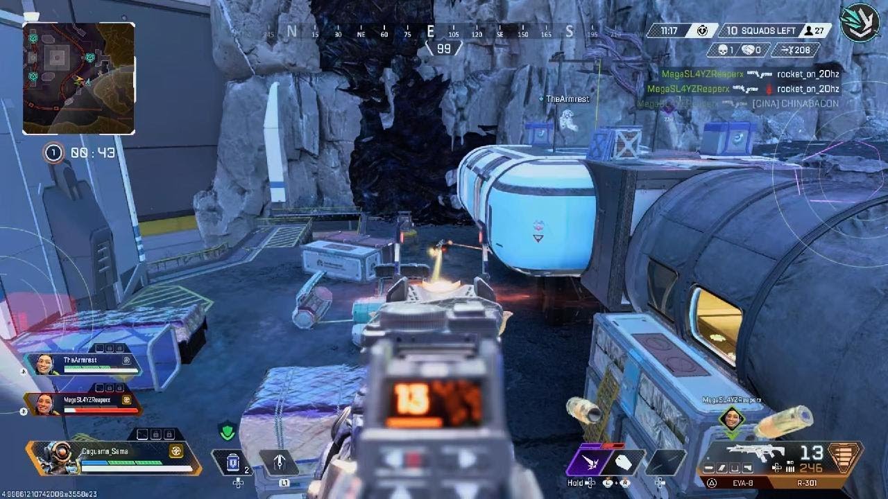 Apex Legends_20260313000226