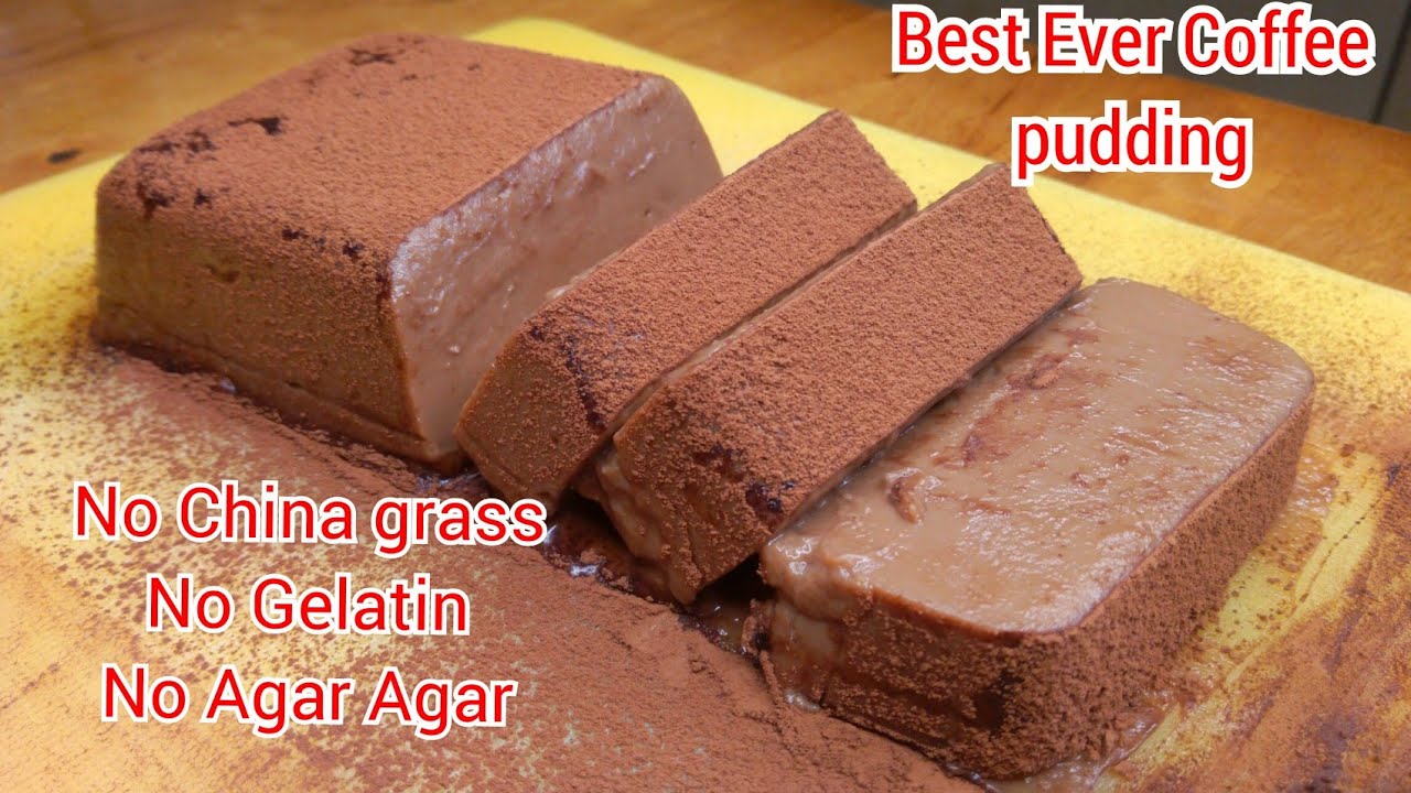ഇത്ര രുചിയിൽ കോഫീ പുഡ്ഡിംഗ് 😋👌|ഇത് ഉണ്ടാകാതെ പോകരുത്|Eggless Coffee Pudding Cake Malayalam