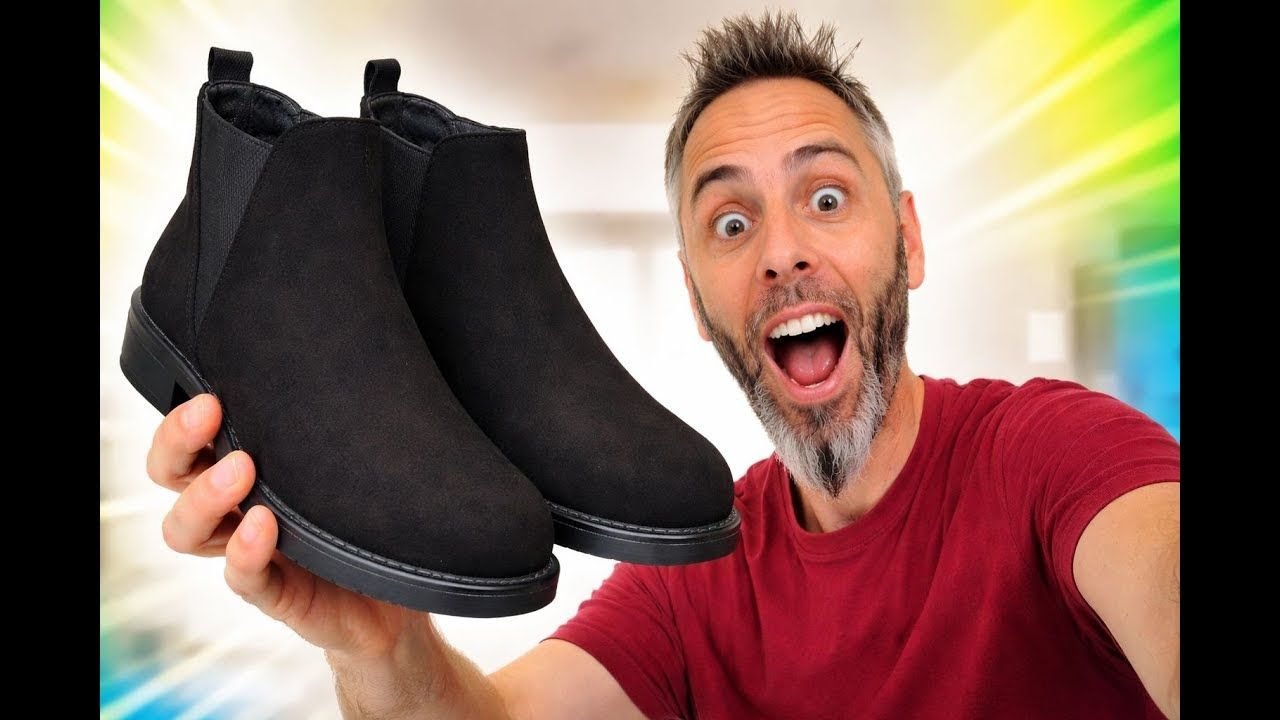 Best Ankle Boots for Women