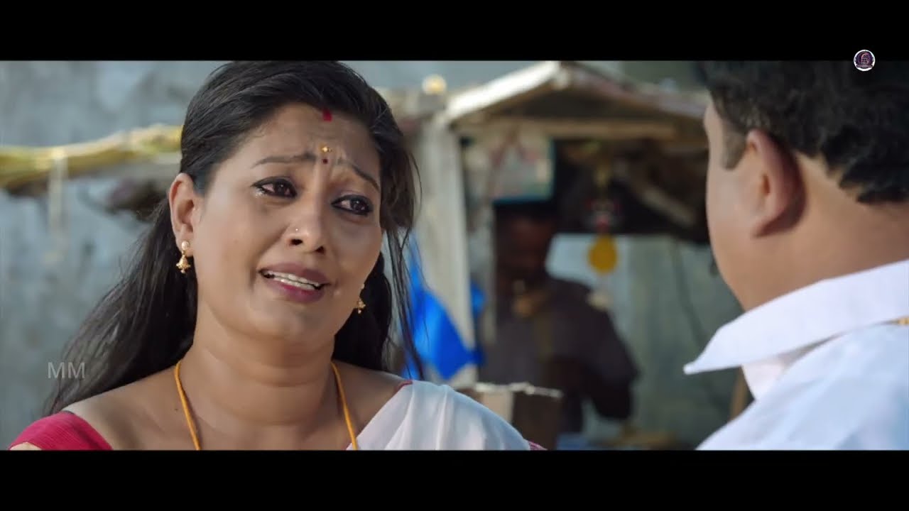 New Movie 2026 Superhit (HD) Blockbuster South Indian Hindi Dubbed Action Movie || Madhavi Latha