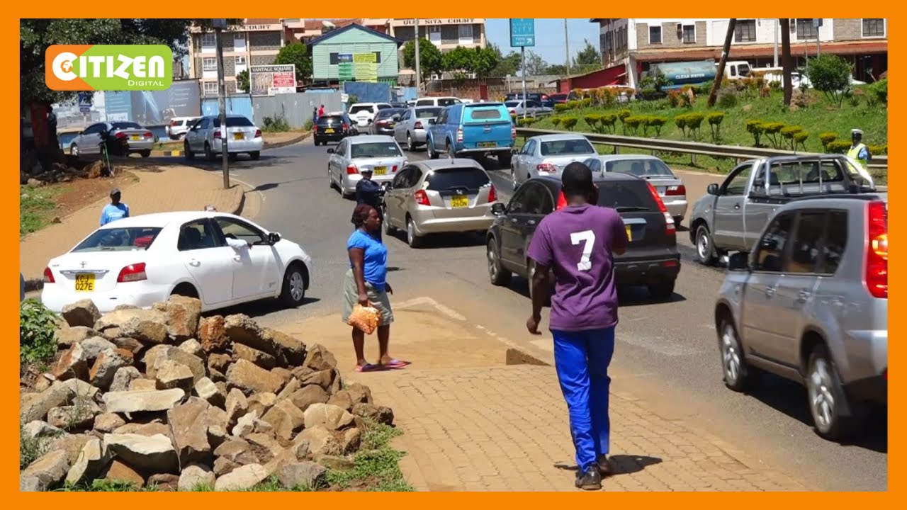 Public procurement regulator blacklists two companies contracted to inspect imported vehicles
