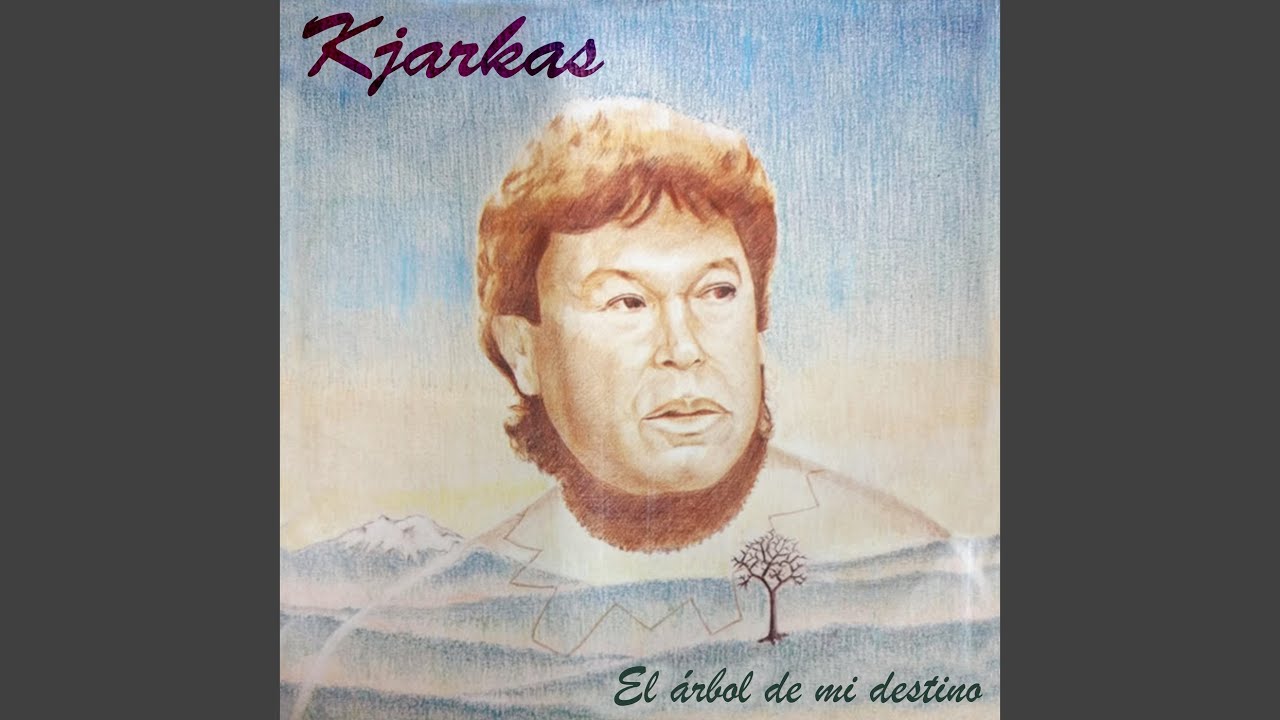La Trampa del Amor (1992 Remastered)
