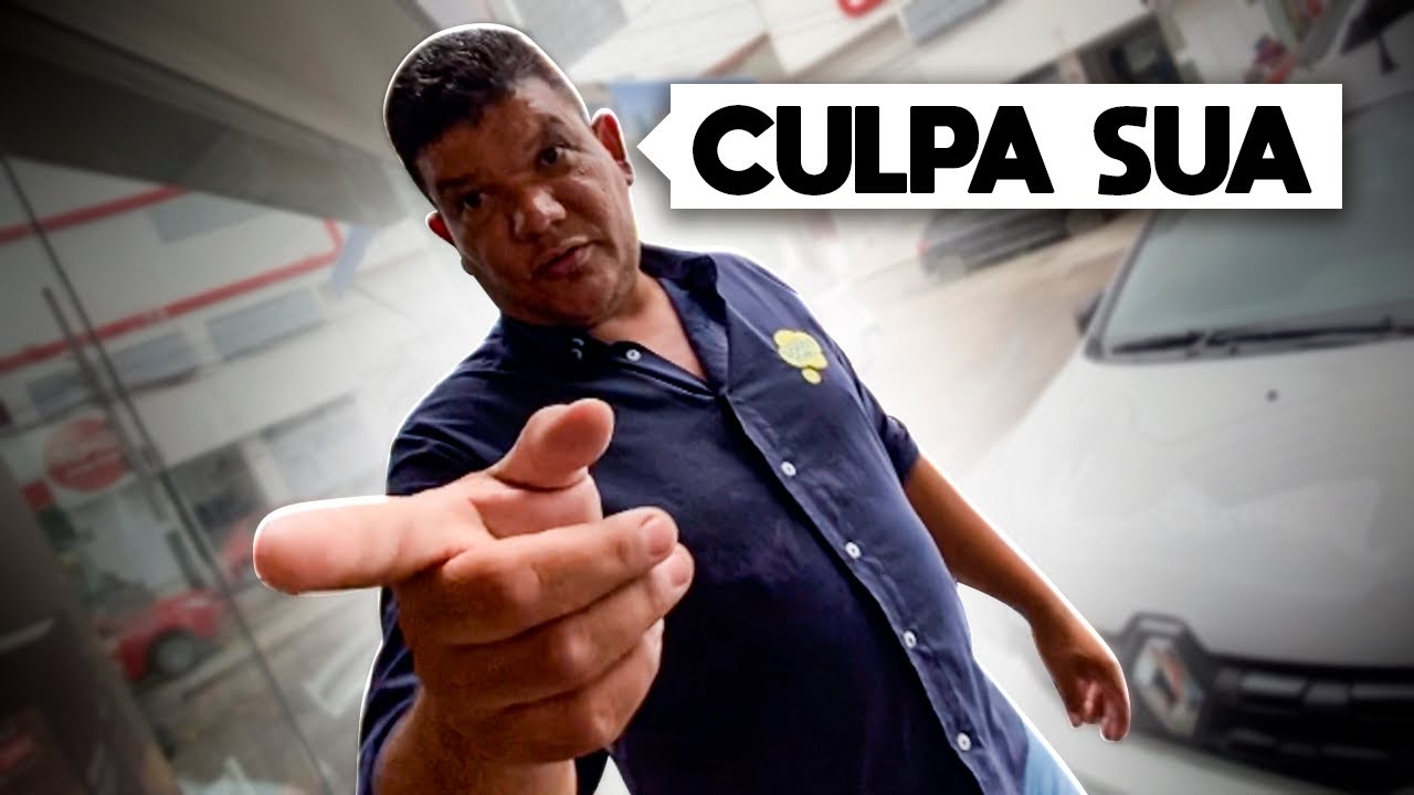 N0TlClA B0A! VlREl GERENTE D0 P0ST0!! Subi de cargo