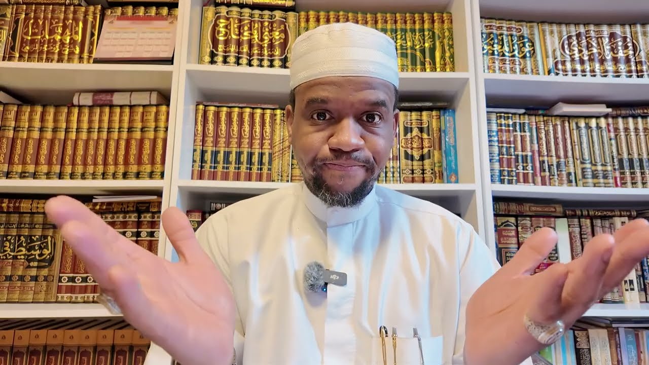 Is a Woman Required to Serve Her Husband?