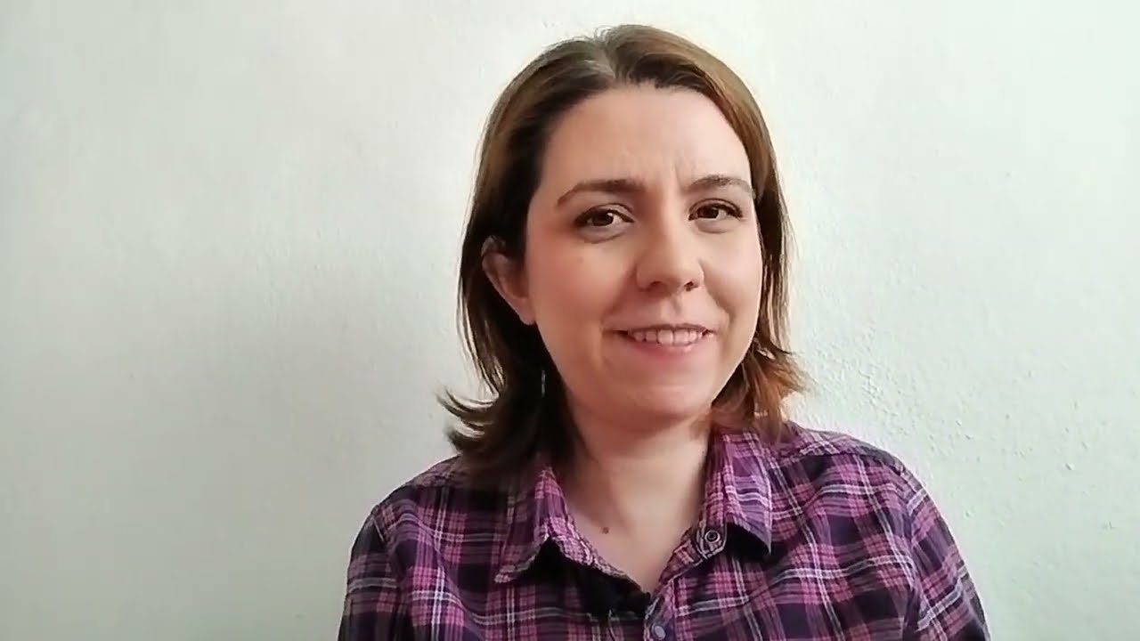 Aşırı Düşünme Döngüsünü Bozmanın 3 Yolu
